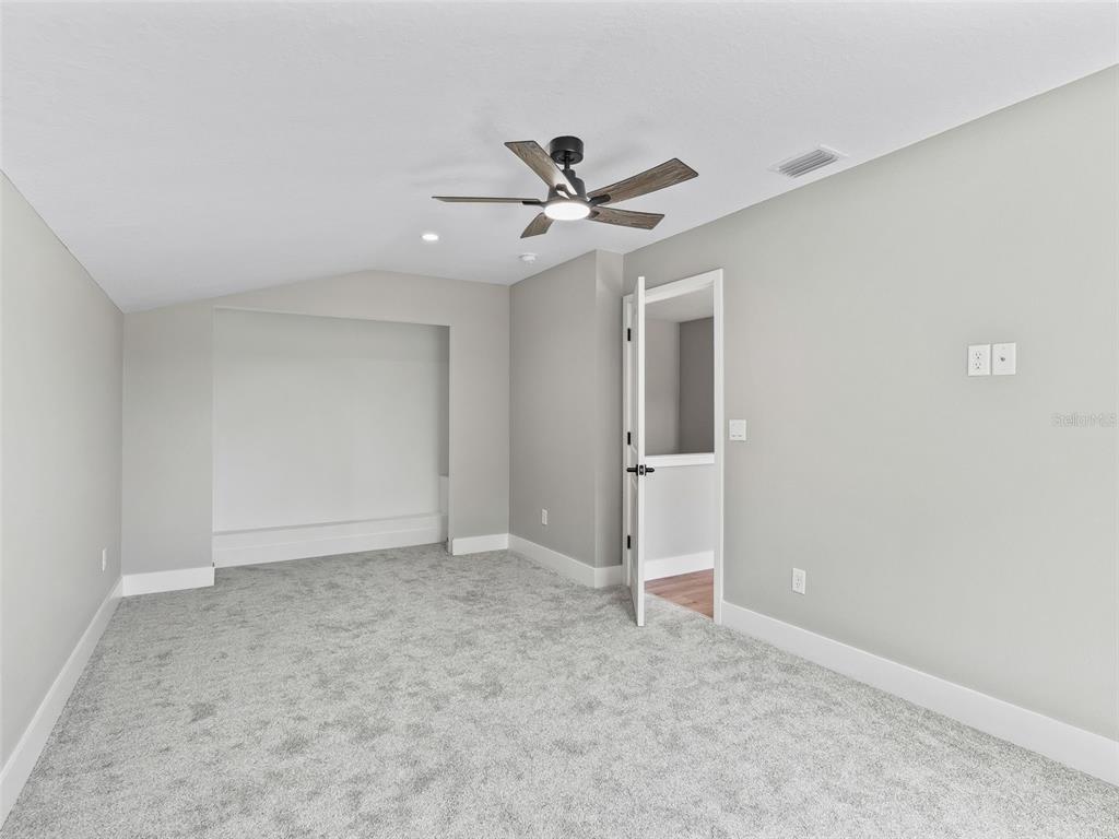 8251 Northwest 136th Ave Road Ocala, FL 34482 - Photo 53 of 59