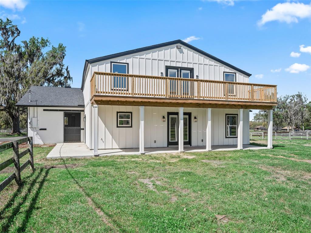 8251 Northwest 136th Ave Road Ocala, FL 34482 - Photo 54 of 59