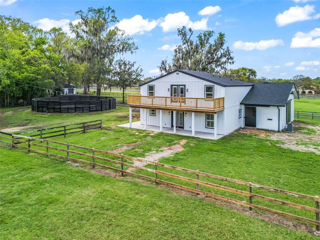 8251 Northwest 136th Ave Road Ocala, FL 34482 - Photo 55 of 59