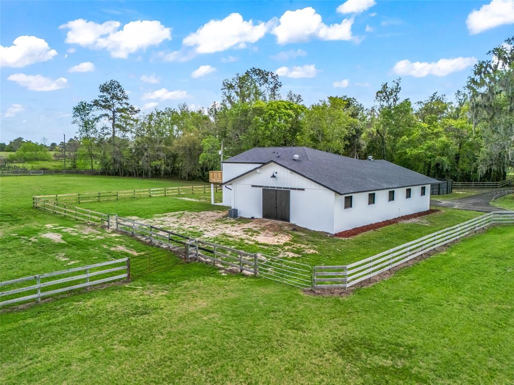 8251 Northwest 136th Ave Road Ocala, FL 34482 - Photo 56 of 59