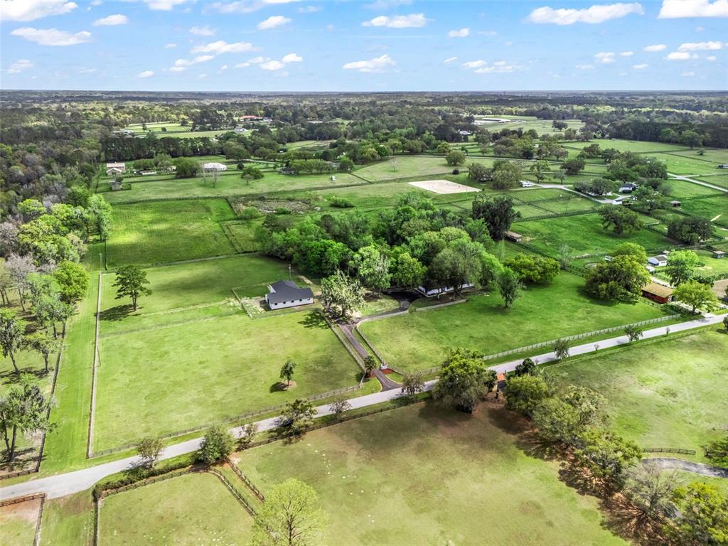 8251 Northwest 136th Ave Road Ocala, FL 34482 - Photo 57 of 59