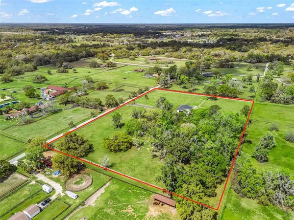 $1,490,000 | 8251 Northwest 136th Ave Road, Ocala, FL 34482