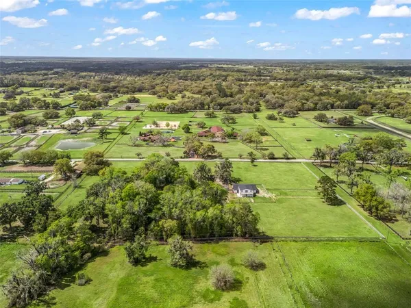 $1,490,000 | 8251 Northwest 136th Ave Road, Ocala, FL 34482