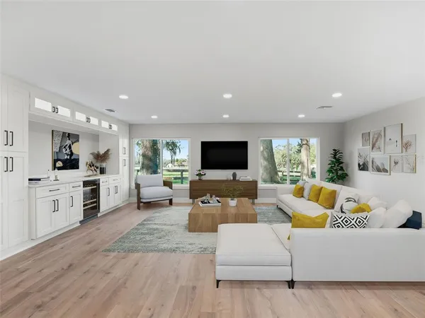 $1,490,000 | 8251 Northwest 136th Ave Road, Ocala, FL 34482