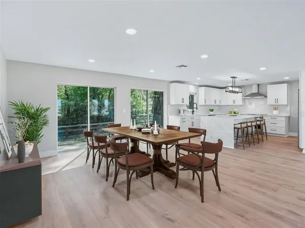 $1,490,000 | 8251 Northwest 136th Ave Road, Ocala, FL 34482