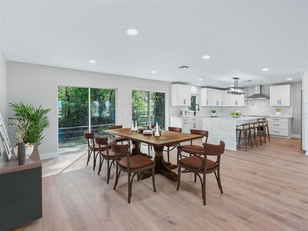 8251 Northwest 136th Ave Road Ocala, FL 34482 - Photo 7 of 59