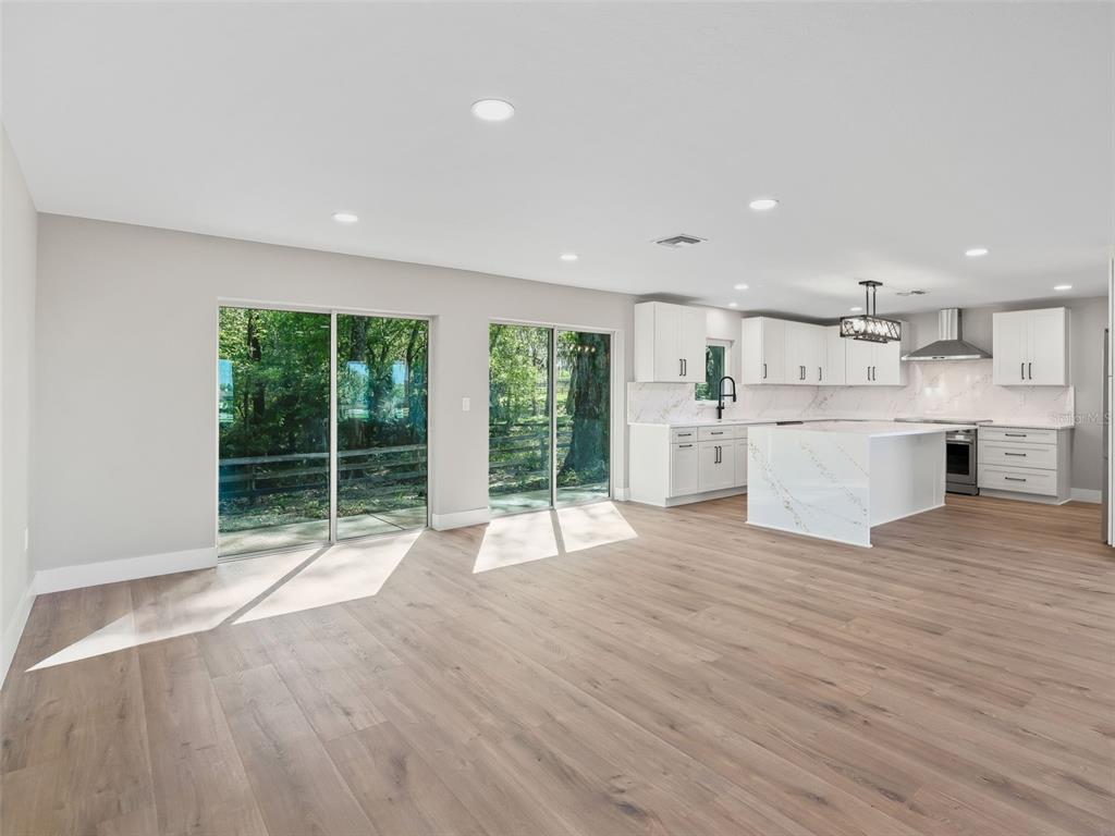 8251 Northwest 136th Ave Road Ocala, FL 34482 - Photo 8 of 59