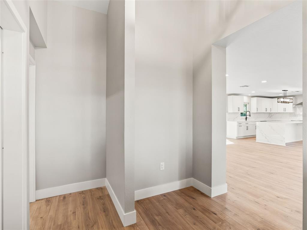 8251 Northwest 136th Ave Road Ocala, FL 34482 - Photo 9 of 59