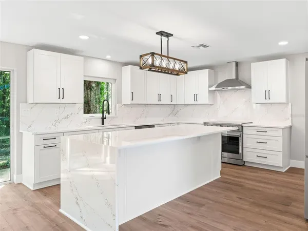 $1,490,000 | 8251 Northwest 136th Ave Road, Ocala, FL 34482