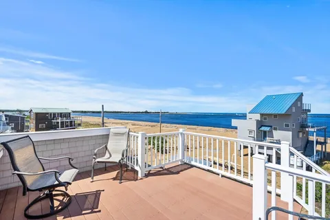 $849,900 | 6 75th Street, Newburyport, MA 01950