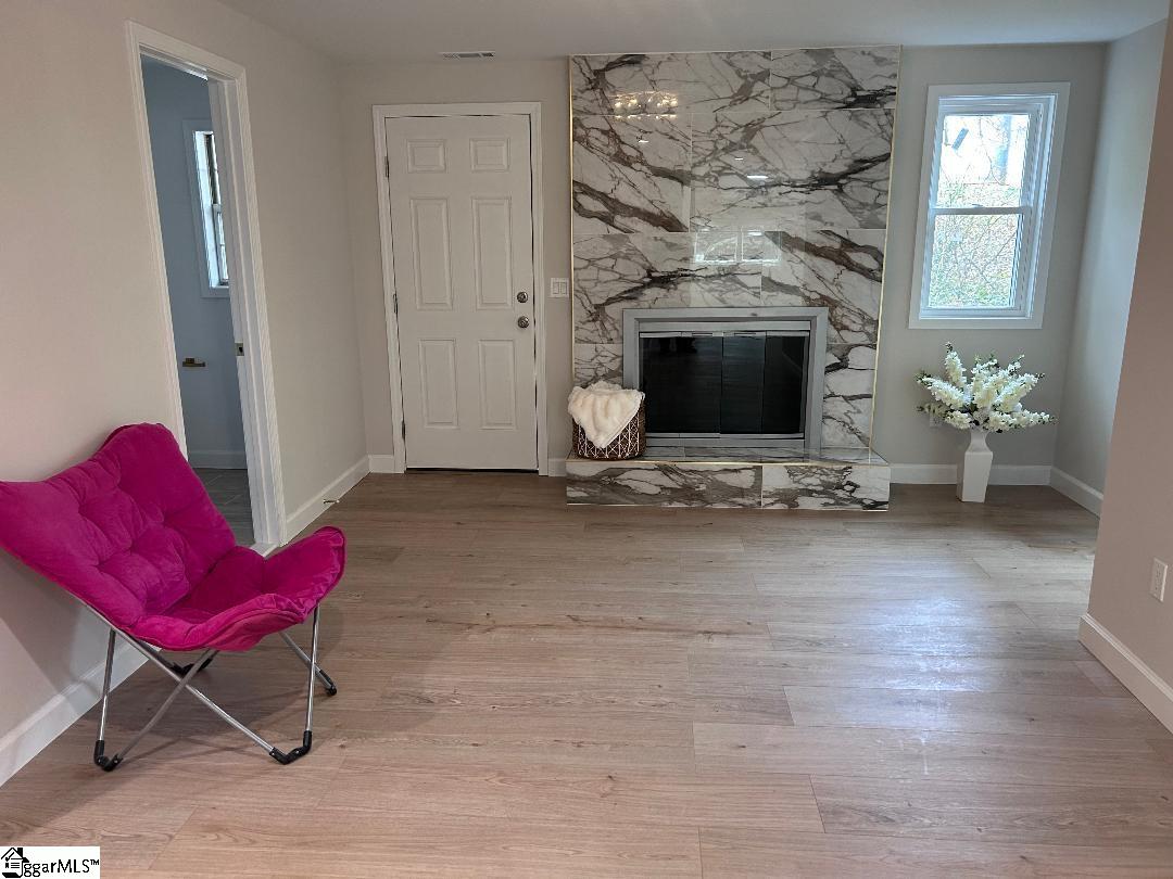 2336 Racing Road Greer, SC 29651 - Photo 13 of 36