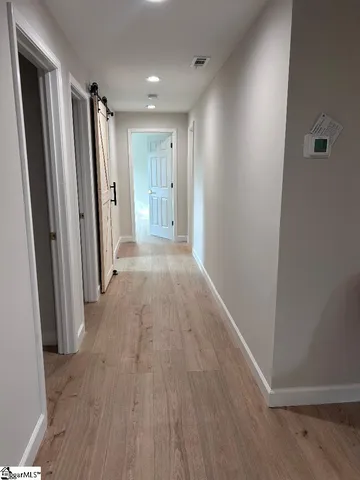 $375,000 | 2336 Racing Road, Greer, SC 29651