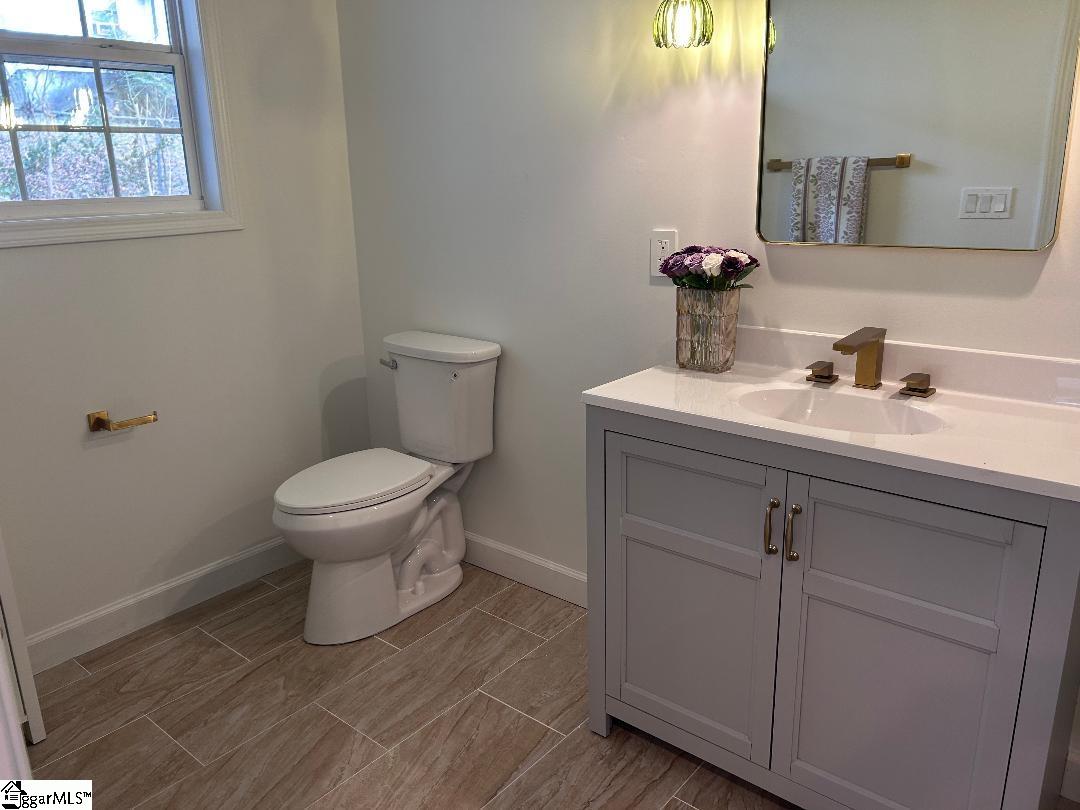 2336 Racing Road Greer, SC 29651 - Photo 15 of 36