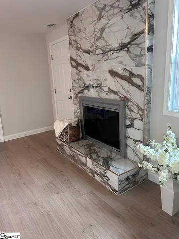 $375,000 | 2336 Racing Road, Greer, SC 29651