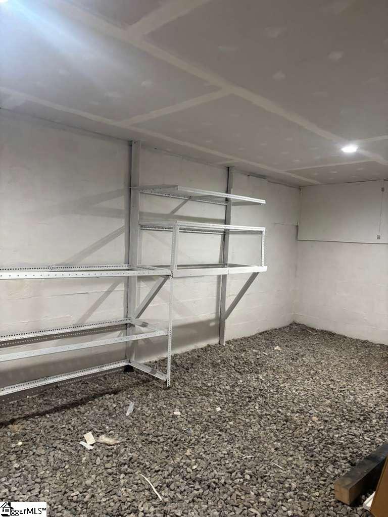 2336 Racing Road Greer, SC 29651 - Photo 17 of 36