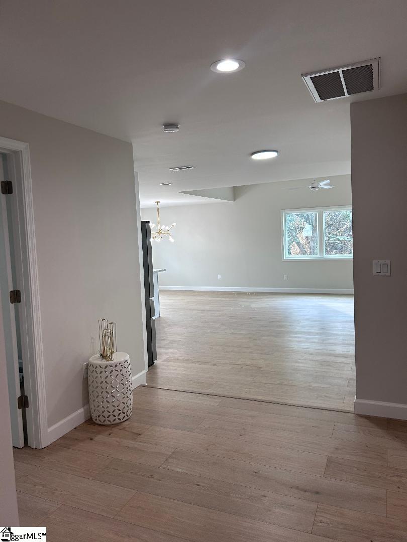 2336 Racing Road Greer, SC 29651 - Photo 18 of 36