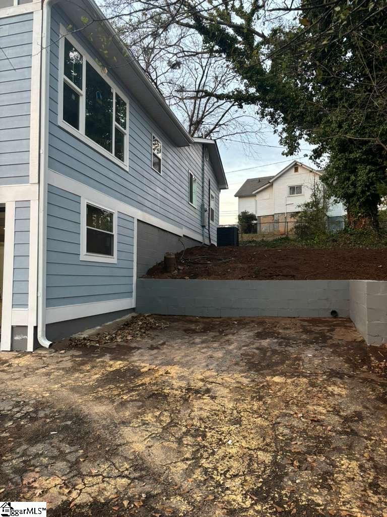 2336 Racing Road Greer, SC 29651 - Photo 19 of 36