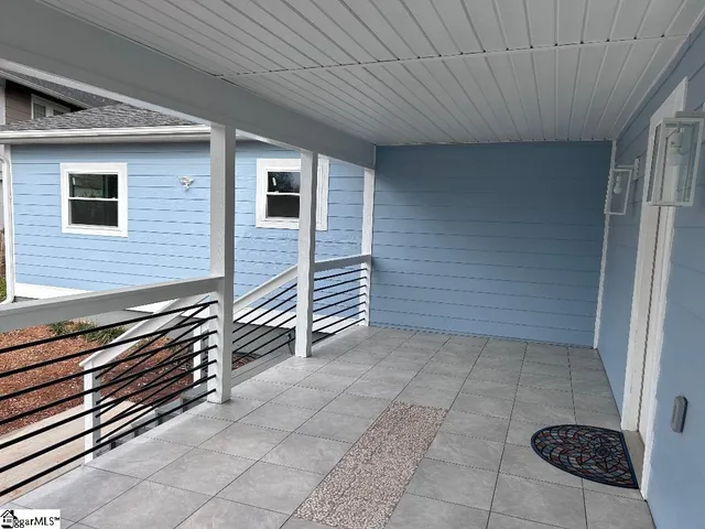 $375,000 | 2336 Racing Road, Greer, SC 29651