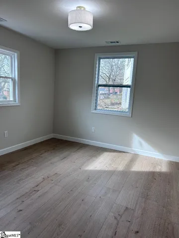 $375,000 | 2336 Racing Road, Greer, SC 29651