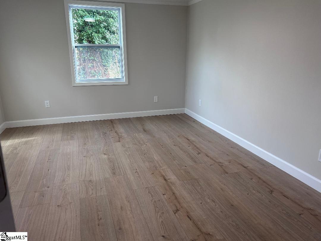 2336 Racing Road Greer, SC 29651 - Photo 22 of 36