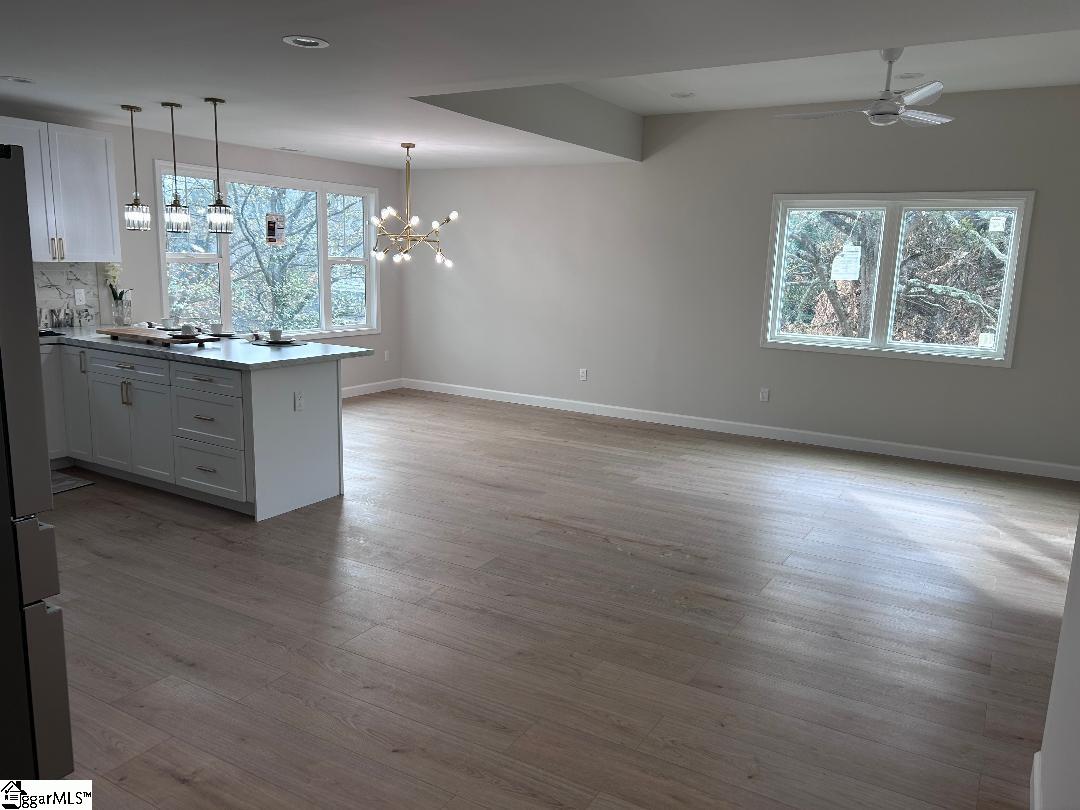 2336 Racing Road Greer, SC 29651 - Photo 23 of 36