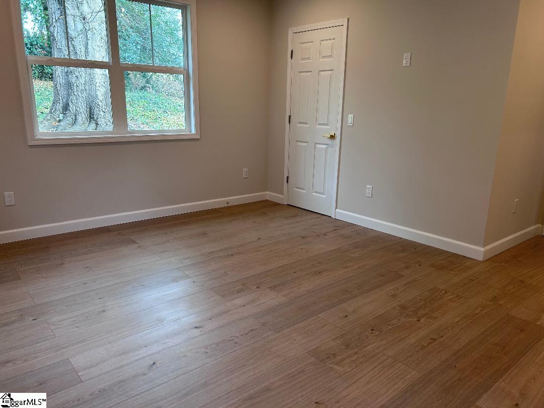 2336 Racing Road Greer, SC 29651 - Photo 23 of 36