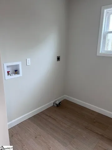 $375,000 | 2336 Racing Road, Greer, SC 29651