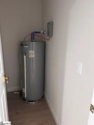 $375,000 | 2336 Racing Road, Greer, SC 29651