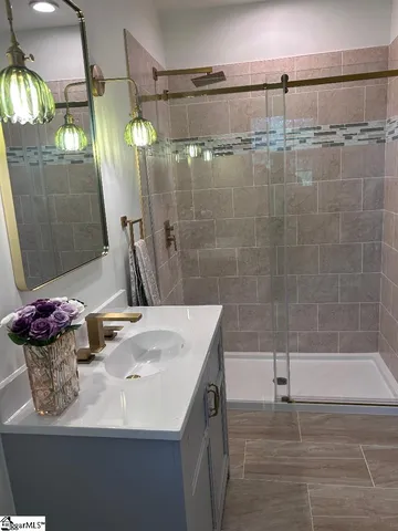 $375,000 | 2336 Racing Road, Greer, SC 29651