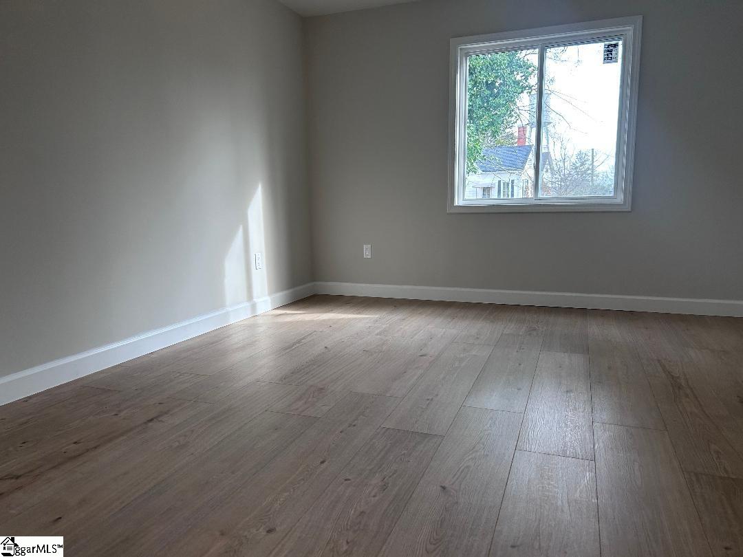 2336 Racing Road Greer, SC 29651 - Photo 26 of 36