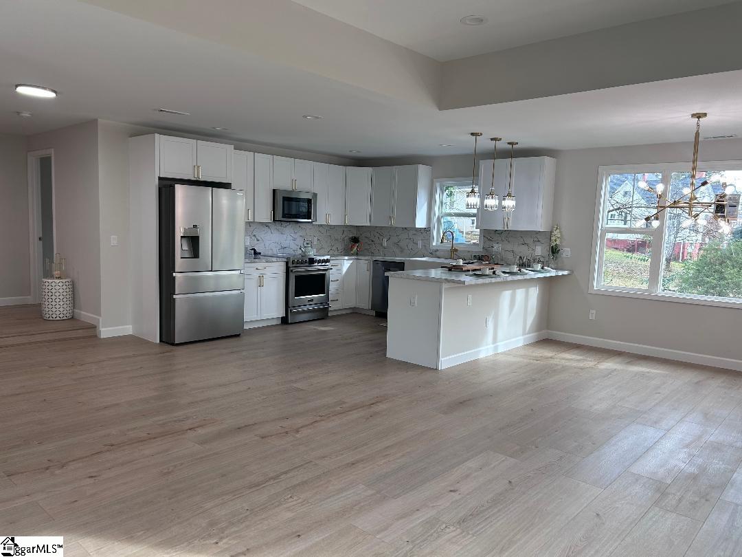 2336 Racing Road Greer, SC 29651 - Photo 27 of 36