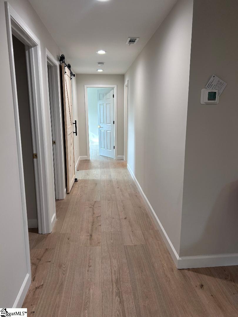 2336 Racing Road Greer, SC 29651 - Photo 29 of 36