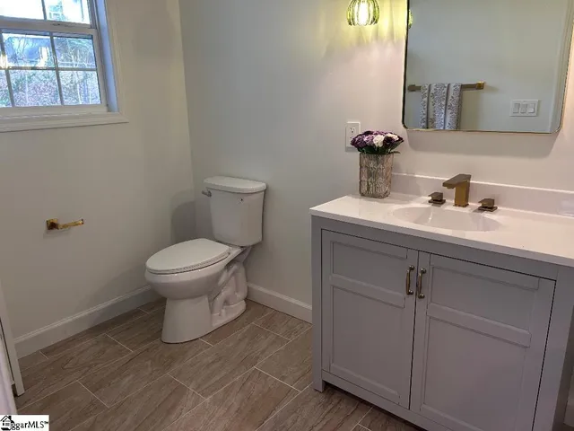 $375,000 | 2336 Racing Road, Greer, SC 29651