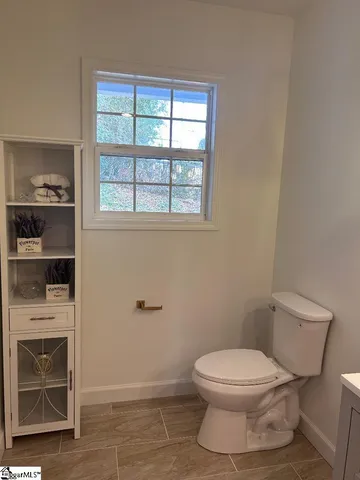 $375,000 | 2336 Racing Road, Greer, SC 29651