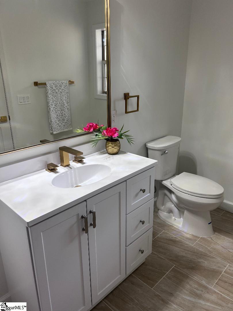 2336 Racing Road Greer, SC 29651 - Photo 30 of 36