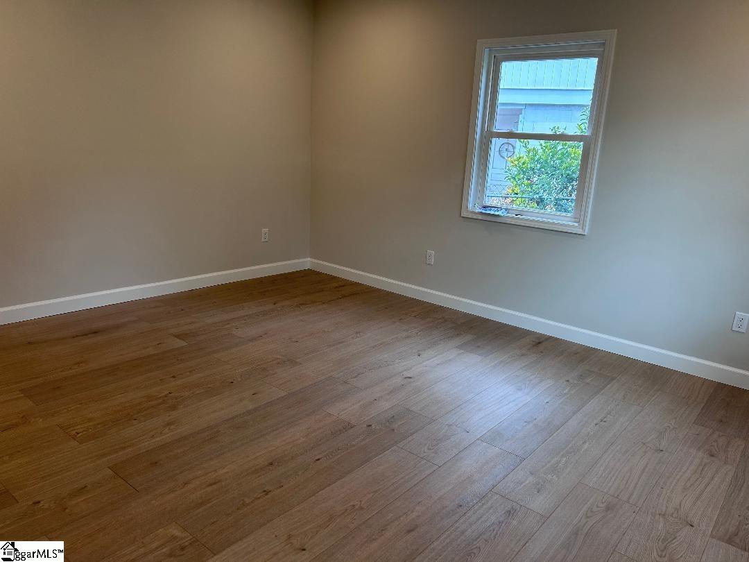 2336 Racing Road Greer, SC 29651 - Photo 33 of 36