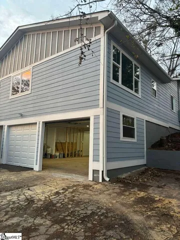 $375,000 | 2336 Racing Road, Greer, SC 29651