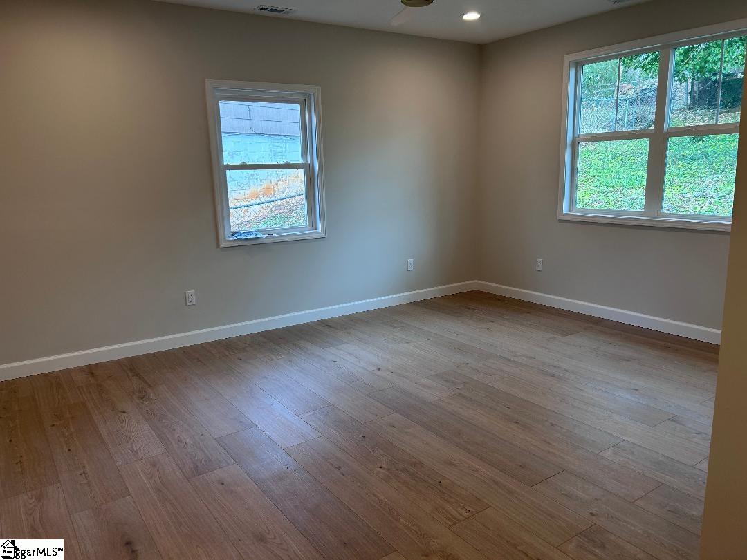 2336 Racing Road Greer, SC 29651 - Photo 35 of 36