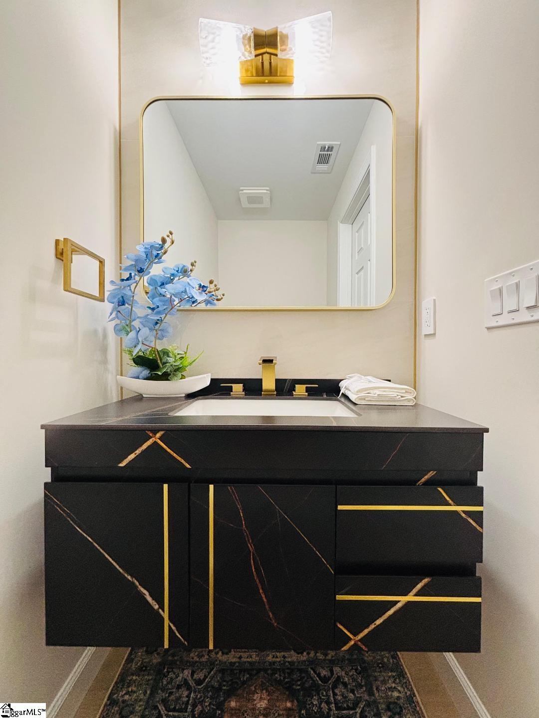 2336 Racing Road Greer, SC 29651 - Photo 36 of 36