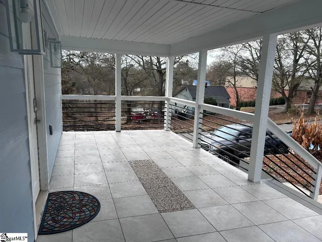 $375,000 | 2336 Racing Road, Greer, SC 29651