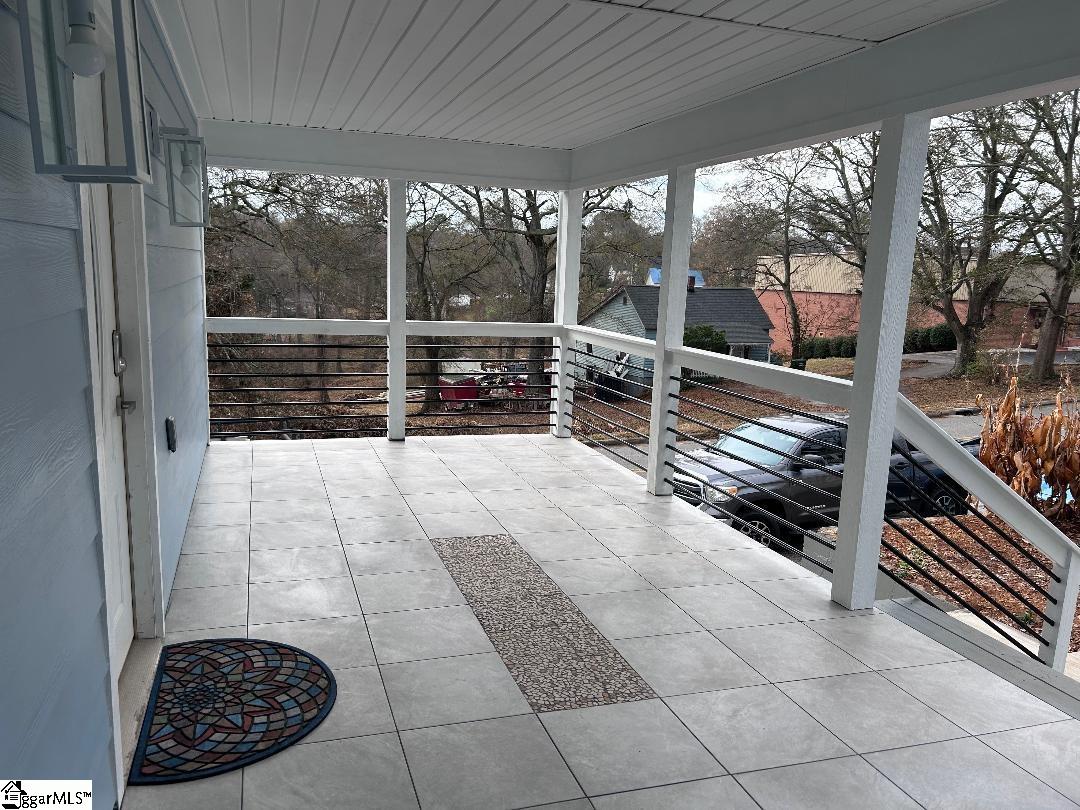 2336 Racing Road Greer, SC 29651 - Photo 6 of 36