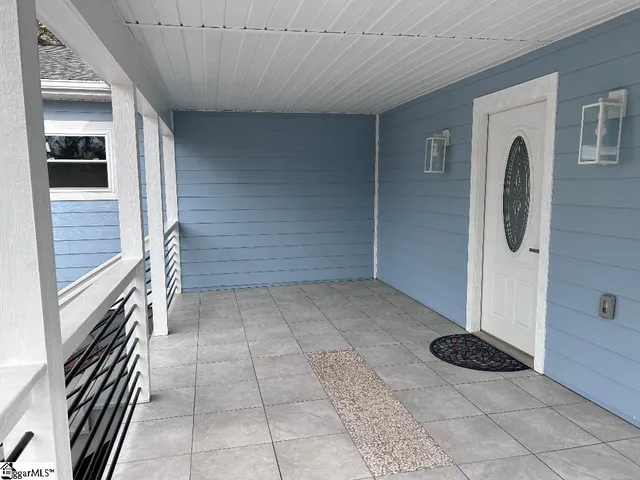 $375,000 | 2336 Racing Road, Greer, SC 29651