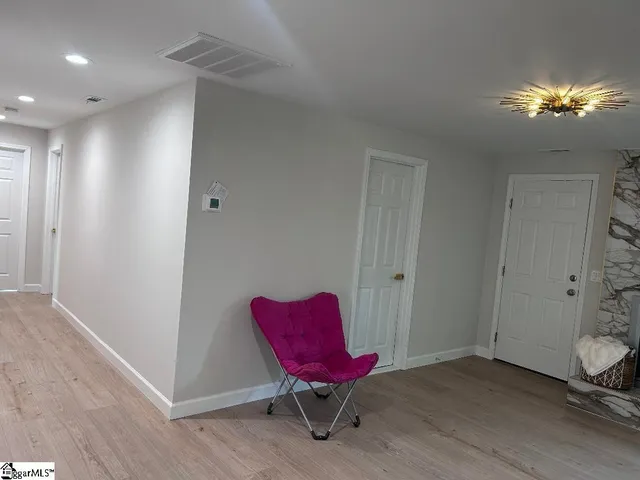 $375,000 | 2336 Racing Road, Greer, SC 29651