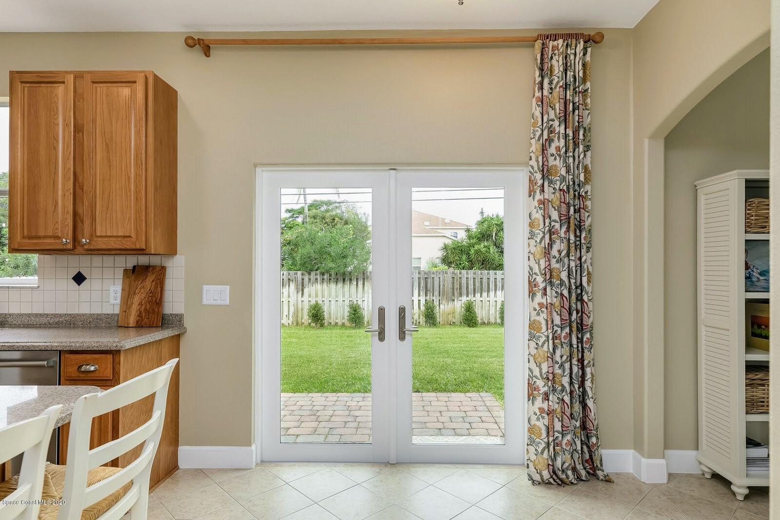 230 Richards Road Melbourne Beach, FL 32951 - Photo 32 of 42
