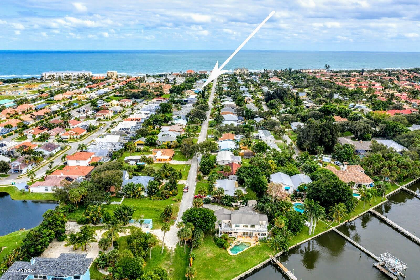 230 Richards Road Melbourne Beach, FL 32951 - Photo 42 of 42