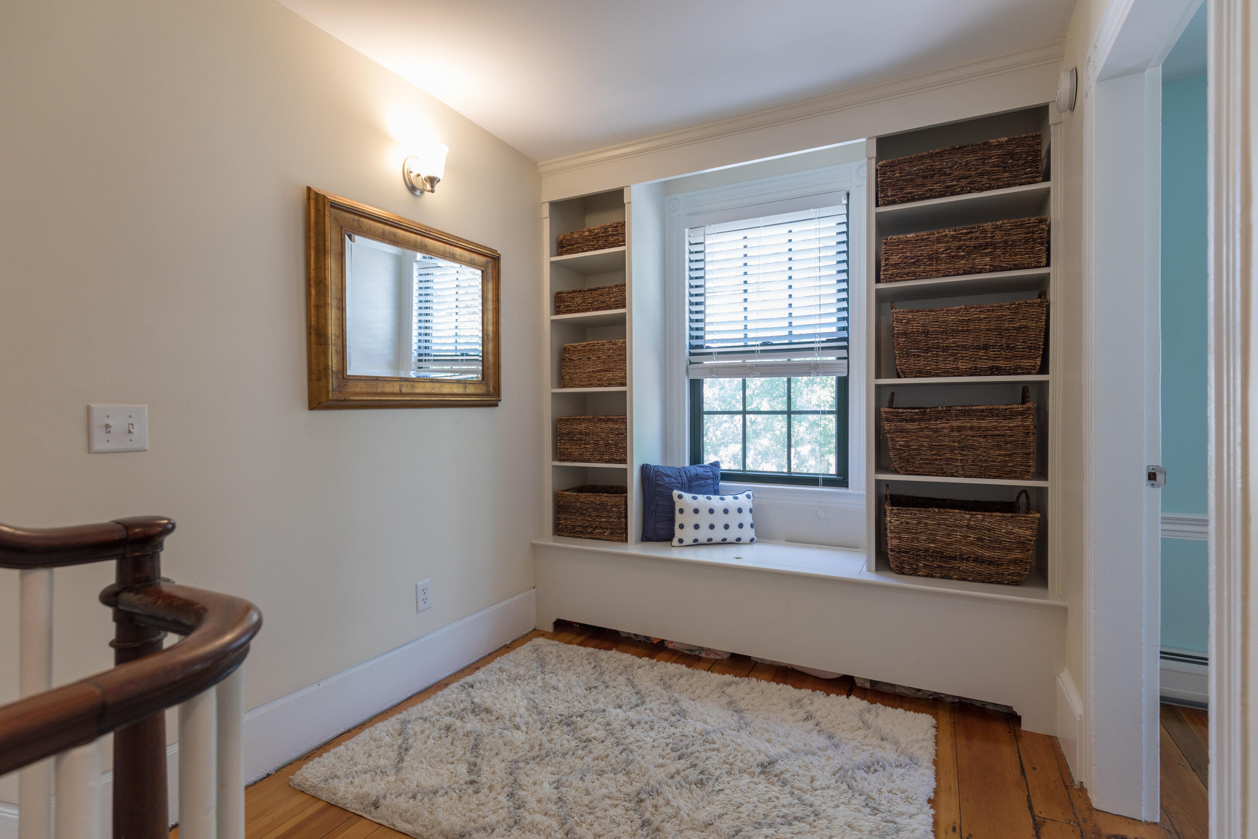 116 State Street, Unit F Portland, ME 04101 - Photo 38 of 68 116_state_web-4