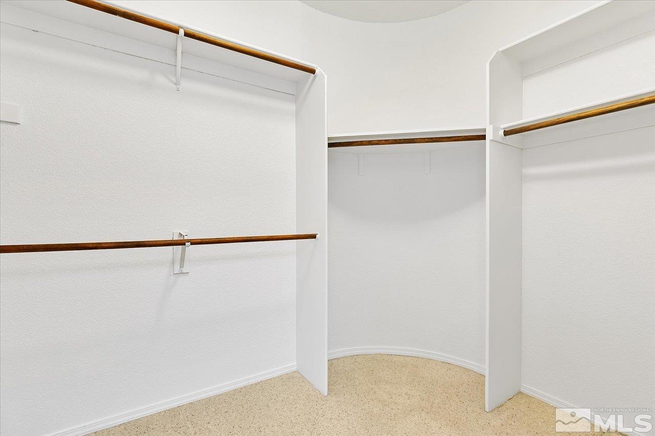 4035 Caughlin Creek Road Reno, NV 89519 - Photo 23 of 40 a view of a small space