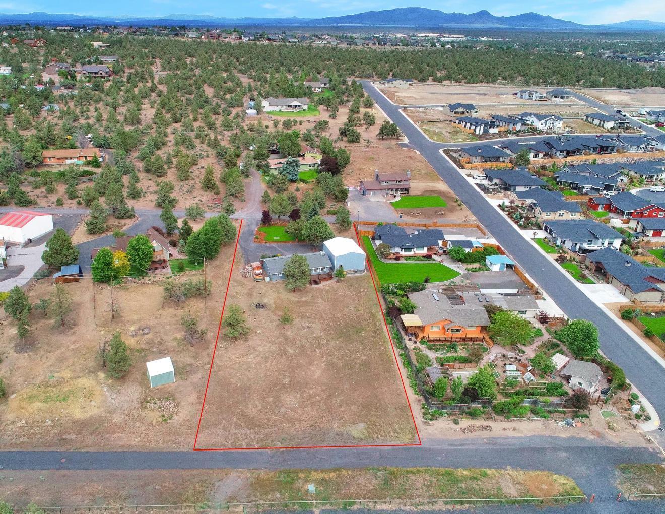 3377 Southwest 46th Street Redmond, OR 97756 - Photo 30 of 34 fqgyi745pr9ek2r6kom4meme494b5fiknkowyeat