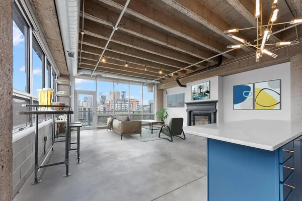 $4,250 | 901 North 3rd Street, Unit 507, Minneapolis, MN 55401