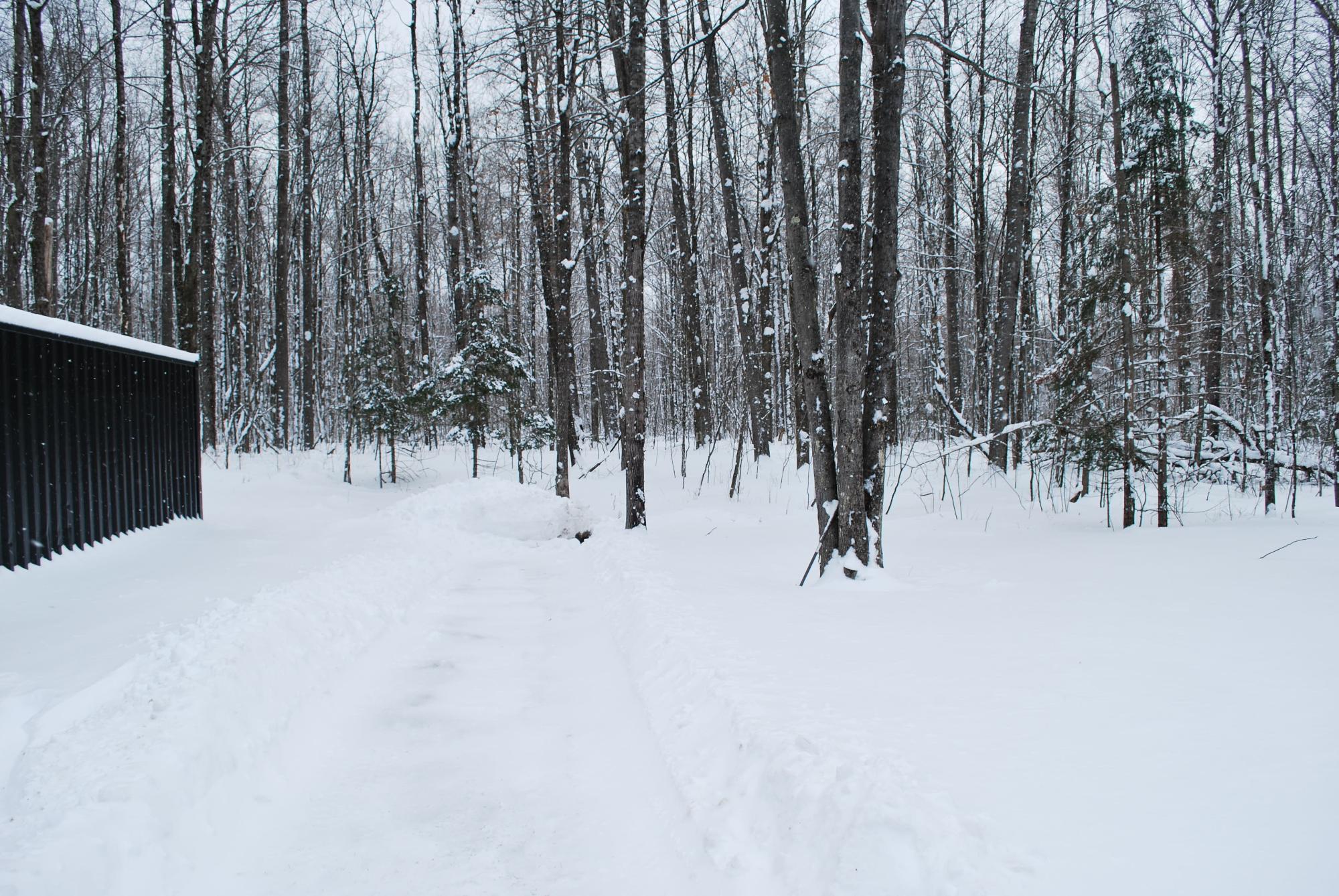 8341 Keith Siding Road Crandon, WI 54520 - Photo 46 of 56 Gallery Image 46